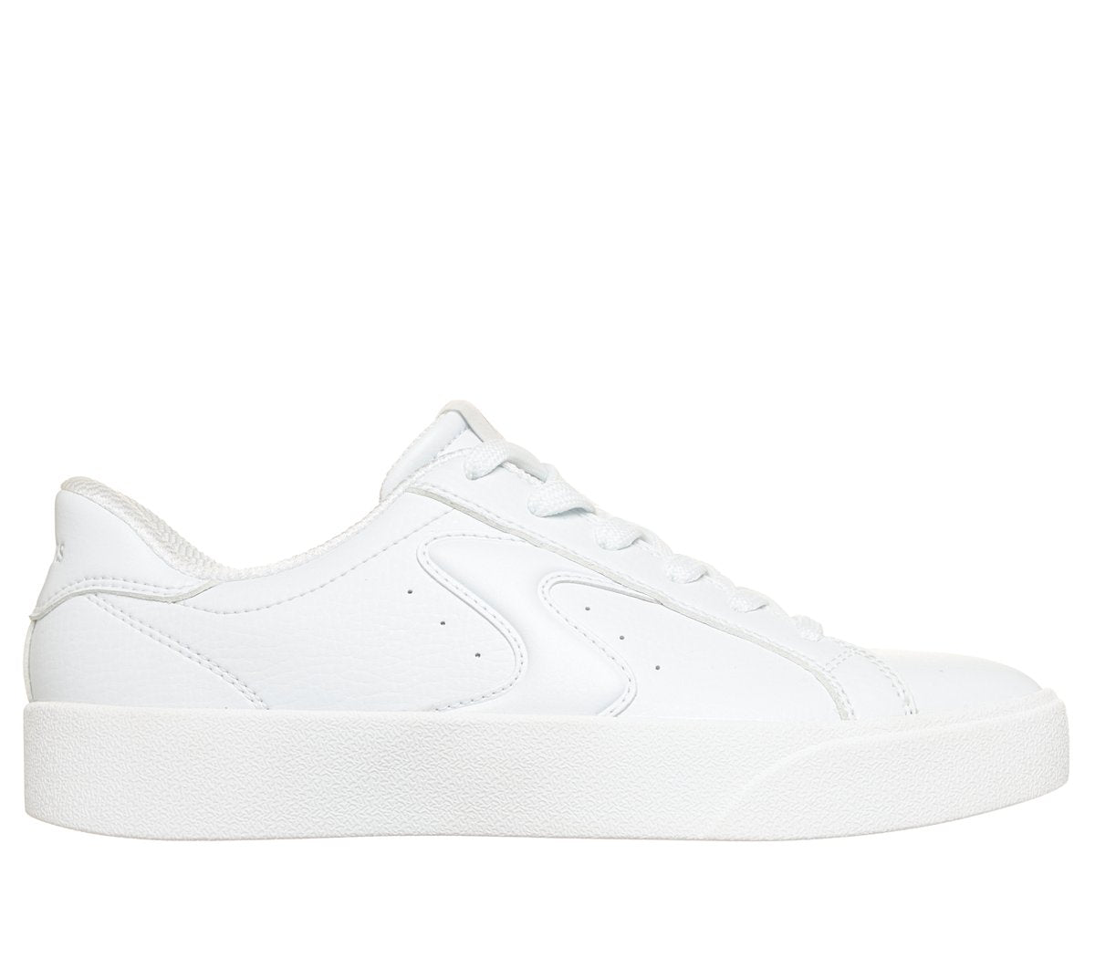 Skechers outlet | Slip-ins: Belmont - Elevated Attitude