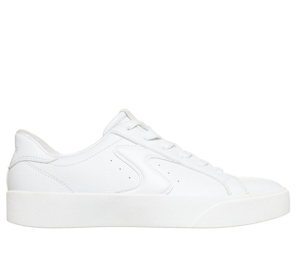Skechers outlet | Slip-ins: Belmont - Elevated Attitude