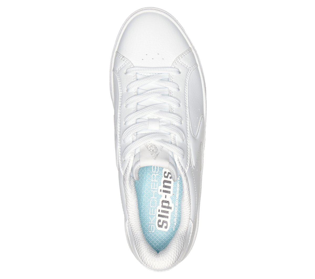 Skechers outlet | Slip-ins: Belmont - Elevated Attitude