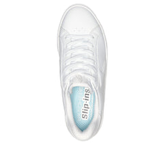 Skechers outlet | Slip-ins: Belmont - Elevated Attitude