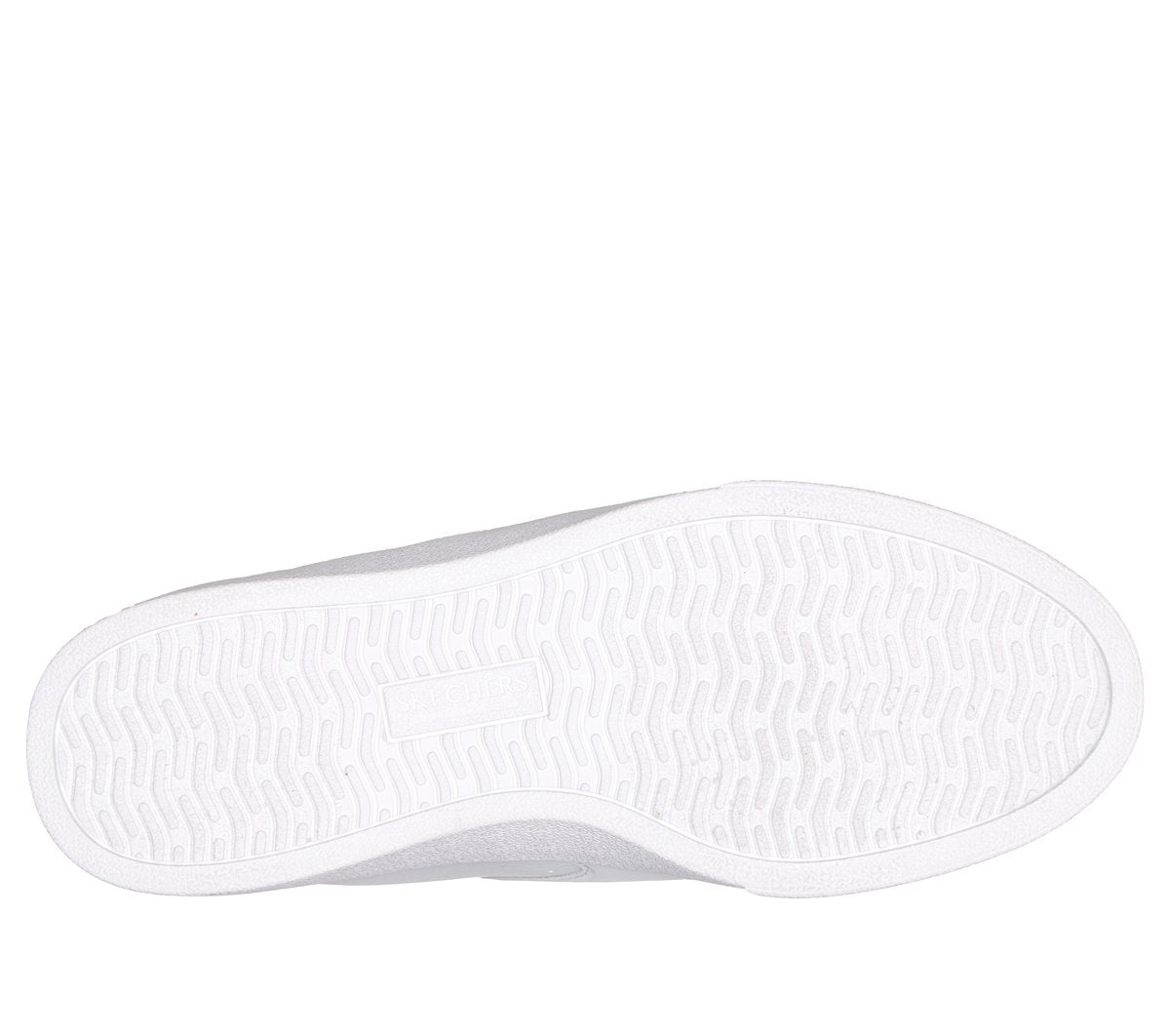 Skechers outlet | Slip-ins: Belmont - Elevated Attitude