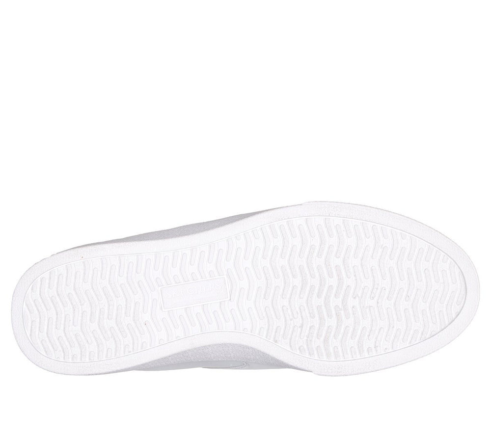Skechers outlet | Slip-ins: Belmont - Elevated Attitude