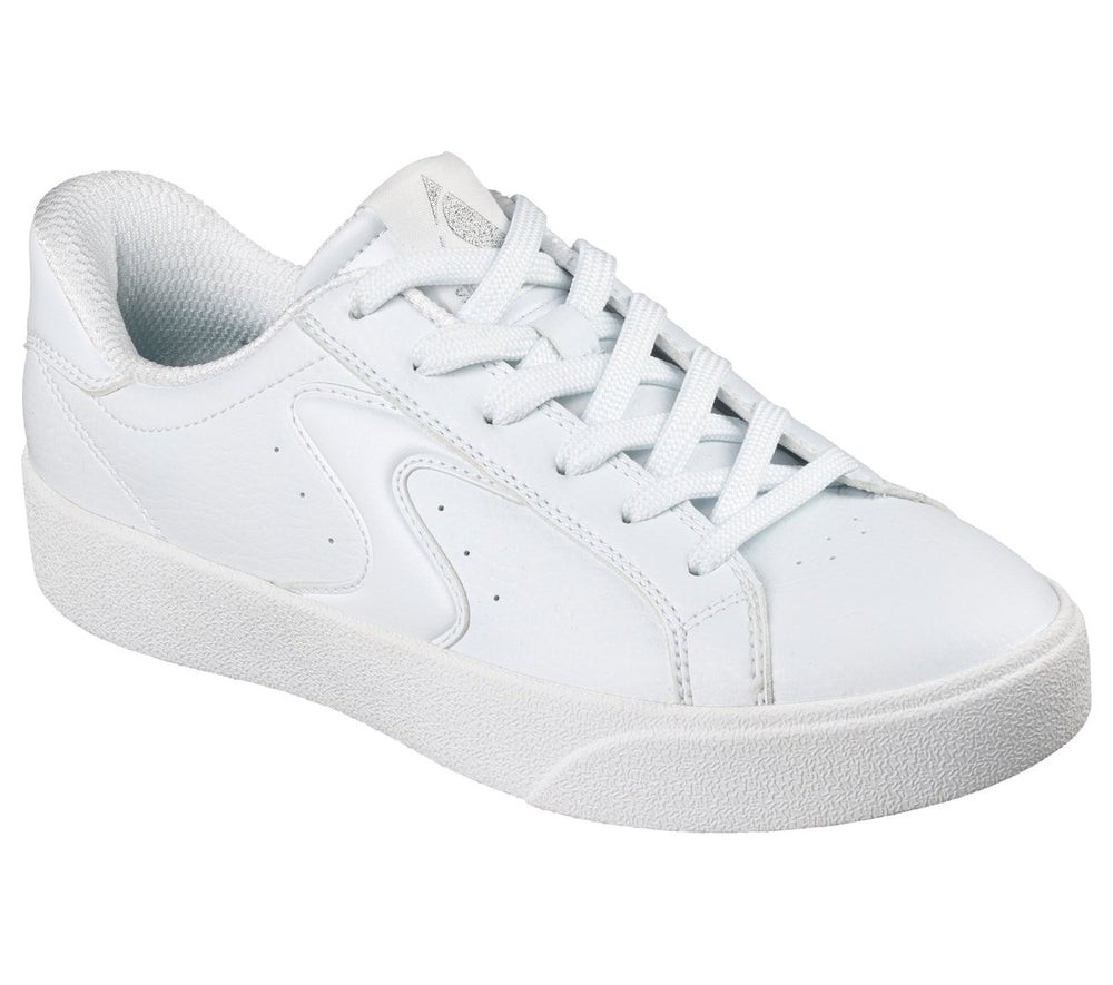 Skechers outlet | Slip-ins: Belmont - Elevated Attitude