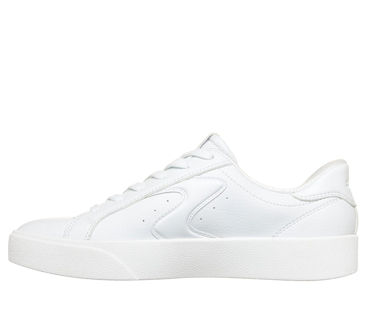 Skechers outlet | Slip-ins: Belmont - Elevated Attitude