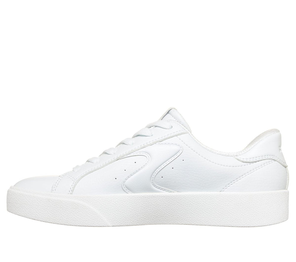 Skechers outlet | Slip-ins: Belmont - Elevated Attitude
