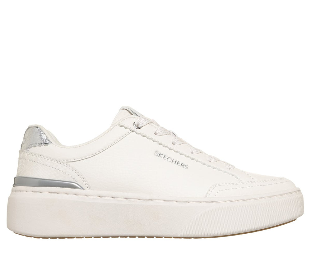 Skechers USA | Central - Everyday Icon