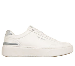 Skechers USA | Central - Everyday Icon
