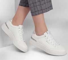 Skechers USA | Central - Everyday Icon