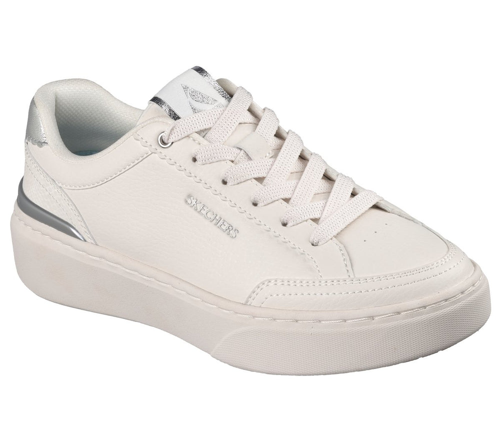 Skechers USA | Central - Everyday Icon