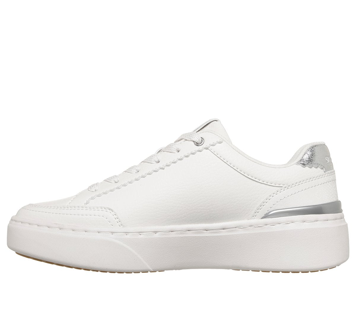 Skechers USA | Central - Everyday Icon
