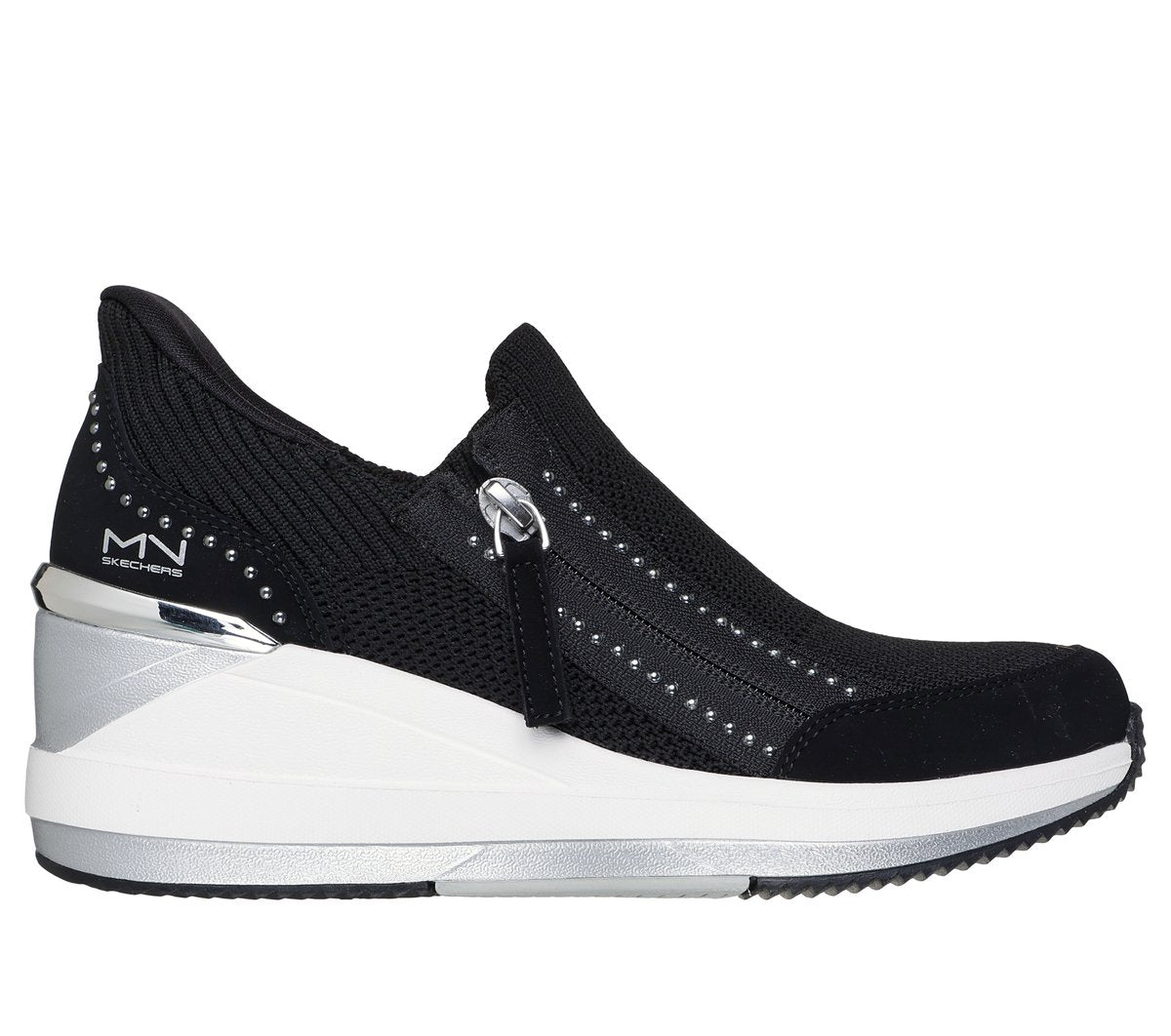 Skechers sale | Slip-ins Mark Nason: The Triple Wedge - Krissie