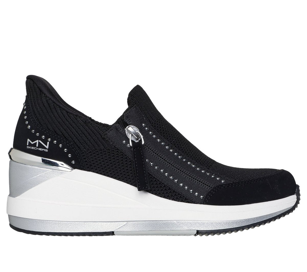 Skechers sale | Slip-ins Mark Nason: The Triple Wedge - Krissie