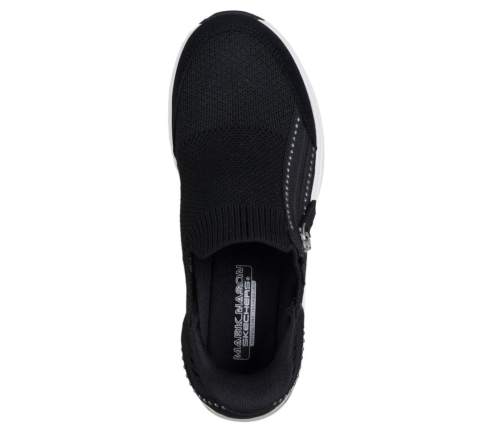 Skechers sale | Slip-ins Mark Nason: The Triple Wedge - Krissie