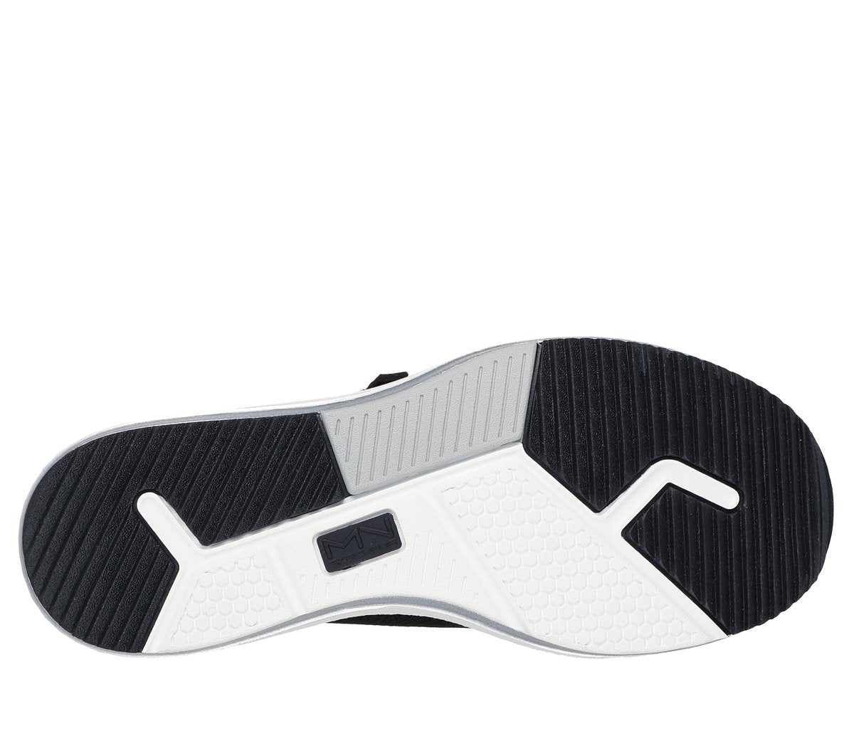 Skechers sale | Slip-ins Mark Nason: The Triple Wedge - Krissie