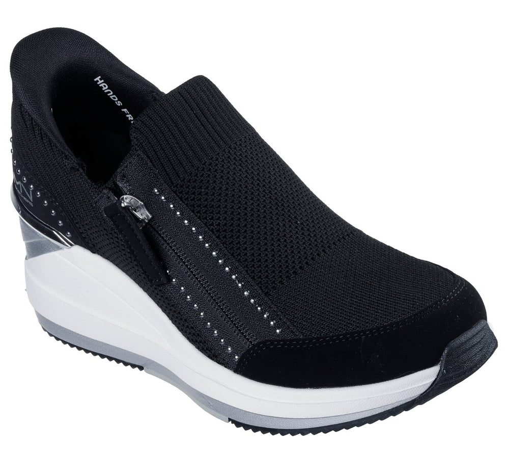 Skechers sale | Slip-ins Mark Nason: The Triple Wedge - Krissie