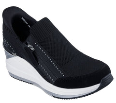 Skechers sale | Slip-ins Mark Nason: The Triple Wedge - Krissie