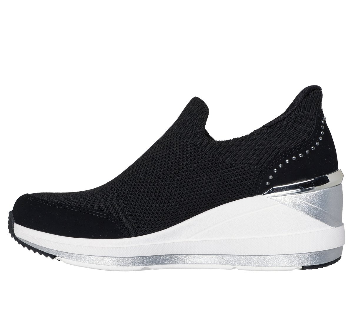 Skechers sale | Slip-ins Mark Nason: The Triple Wedge - Krissie