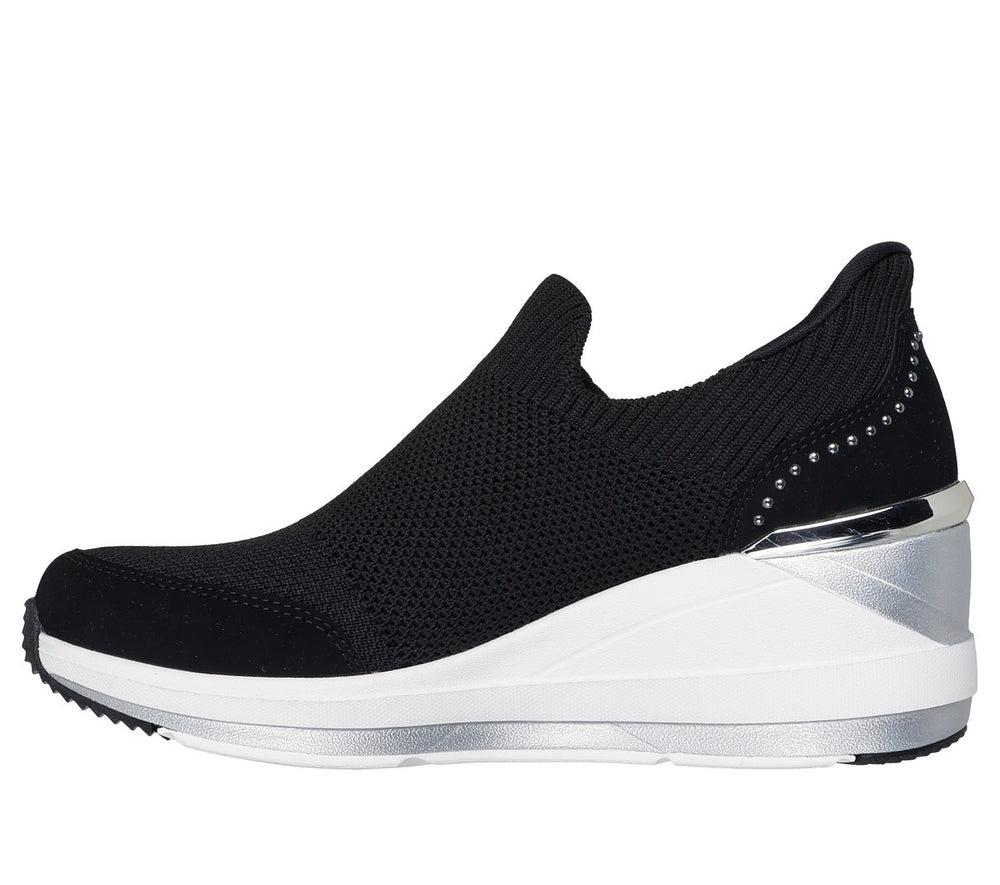 Skechers sale | Slip-ins Mark Nason: The Triple Wedge - Krissie