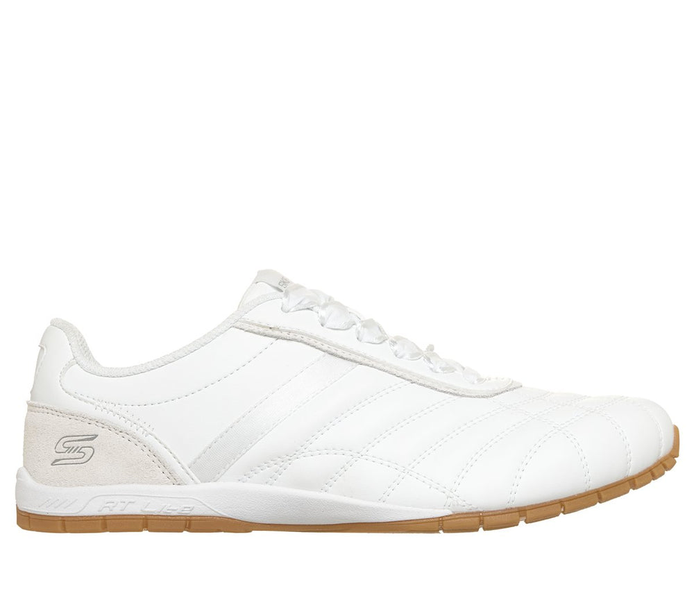 Skechers on sale | Retro Lite - Unconquered