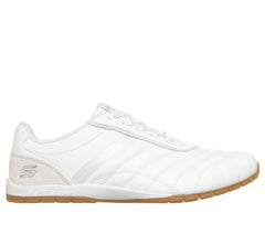 Skechers on sale | Retro Lite - Unconquered