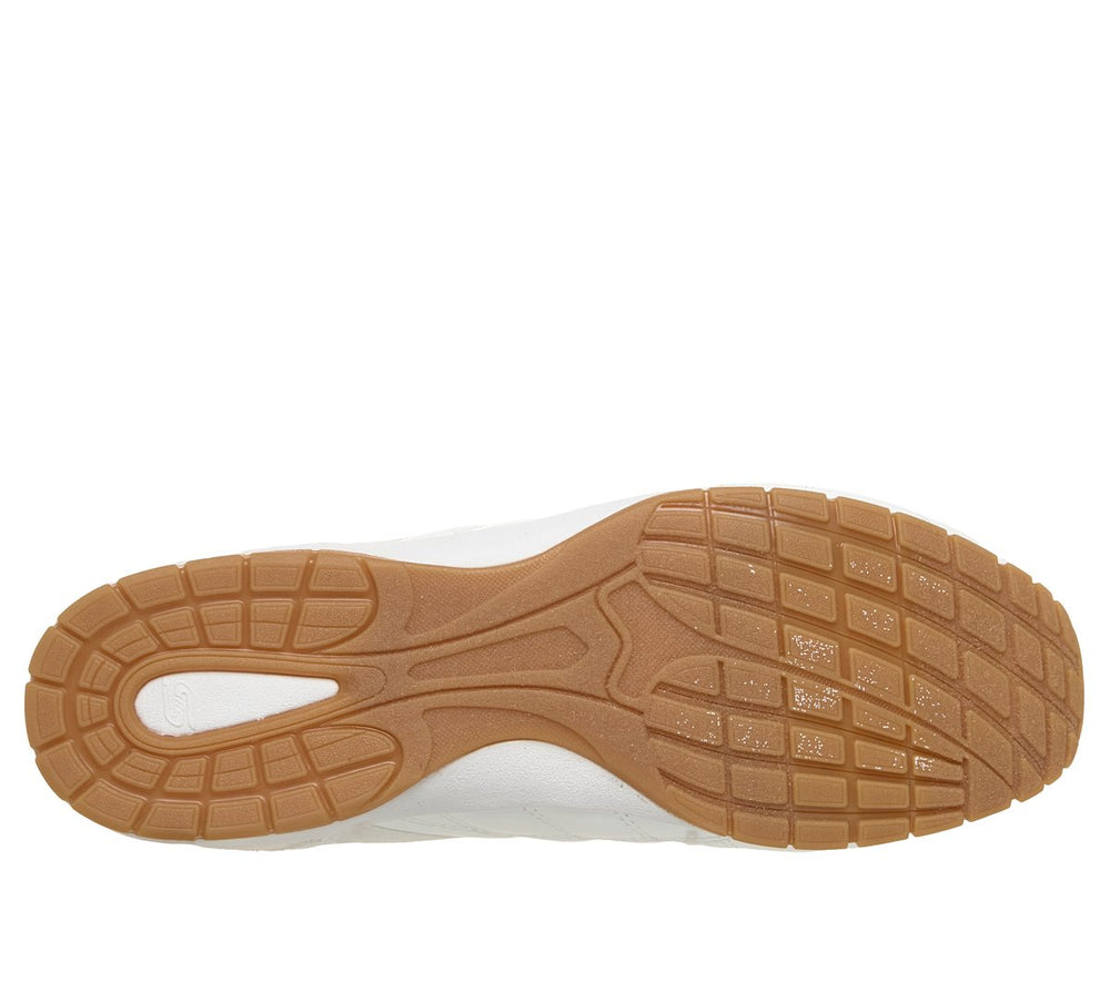 Skechers on sale | Retro Lite - Unconquered