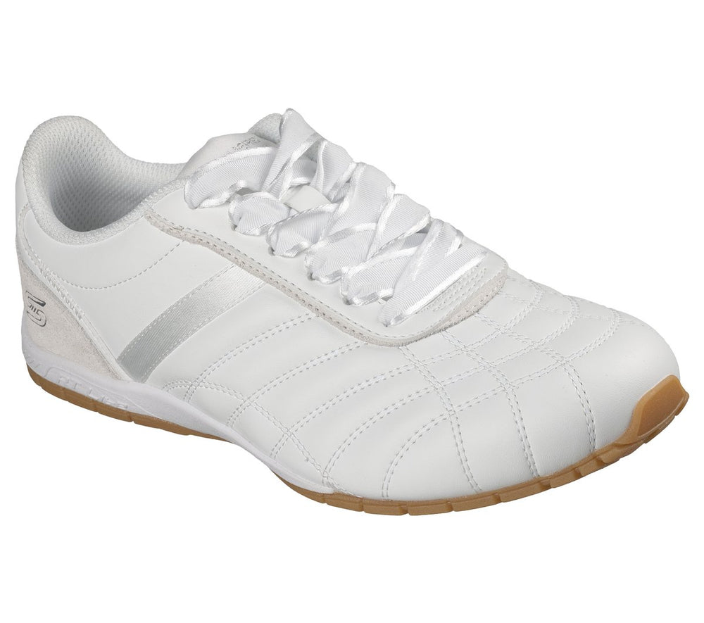 Skechers on sale | Retro Lite - Unconquered