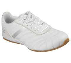 Skechers on sale | Retro Lite - Unconquered