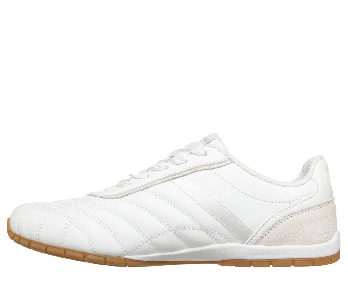 Skechers on sale | Retro Lite - Unconquered