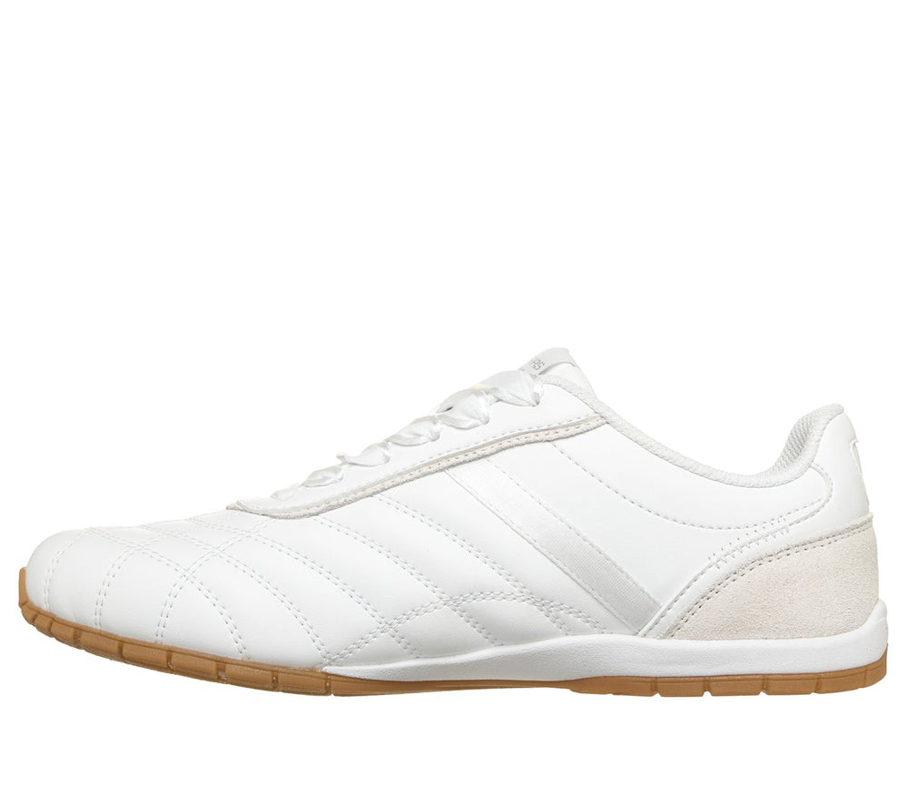 Skechers on sale | Retro Lite - Unconquered