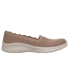 Skechers discount | Bedford
