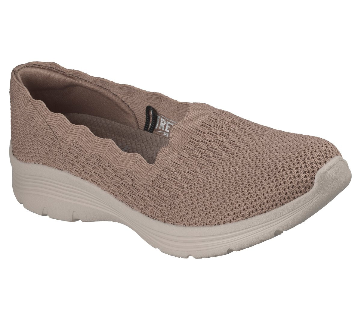 Skechers discount | Bedford