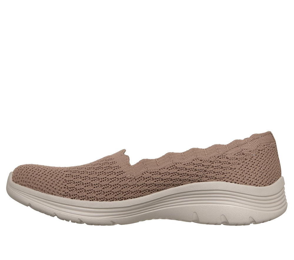 Skechers discount | Bedford