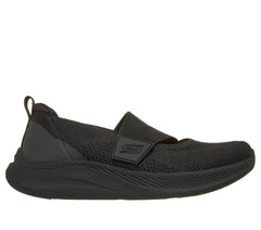 Skechers US | BOBS Moda Flex - Cool Dawn