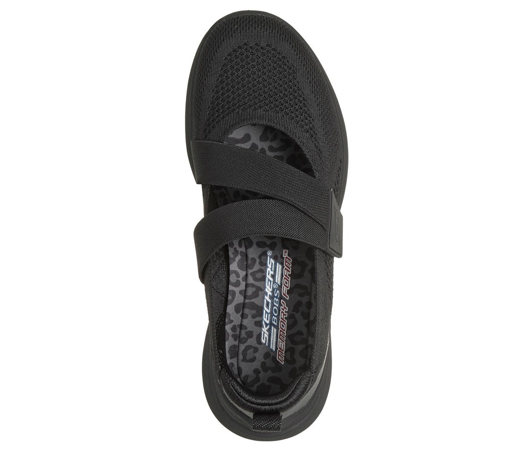 Skechers US | BOBS Moda Flex - Cool Dawn