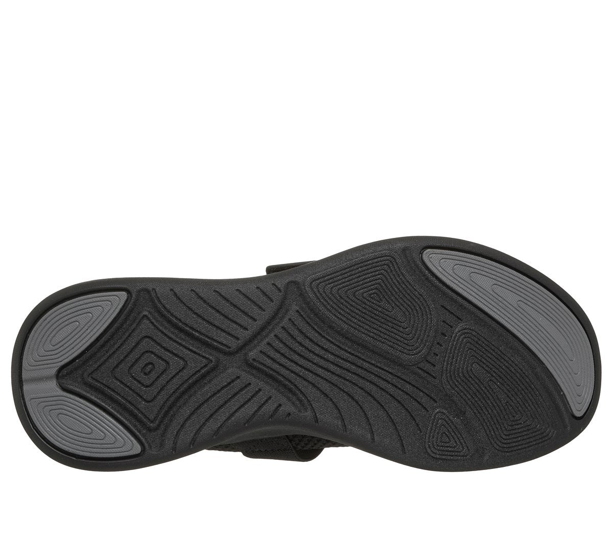 Skechers US | BOBS Moda Flex - Cool Dawn