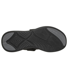 Skechers US | BOBS Moda Flex - Cool Dawn