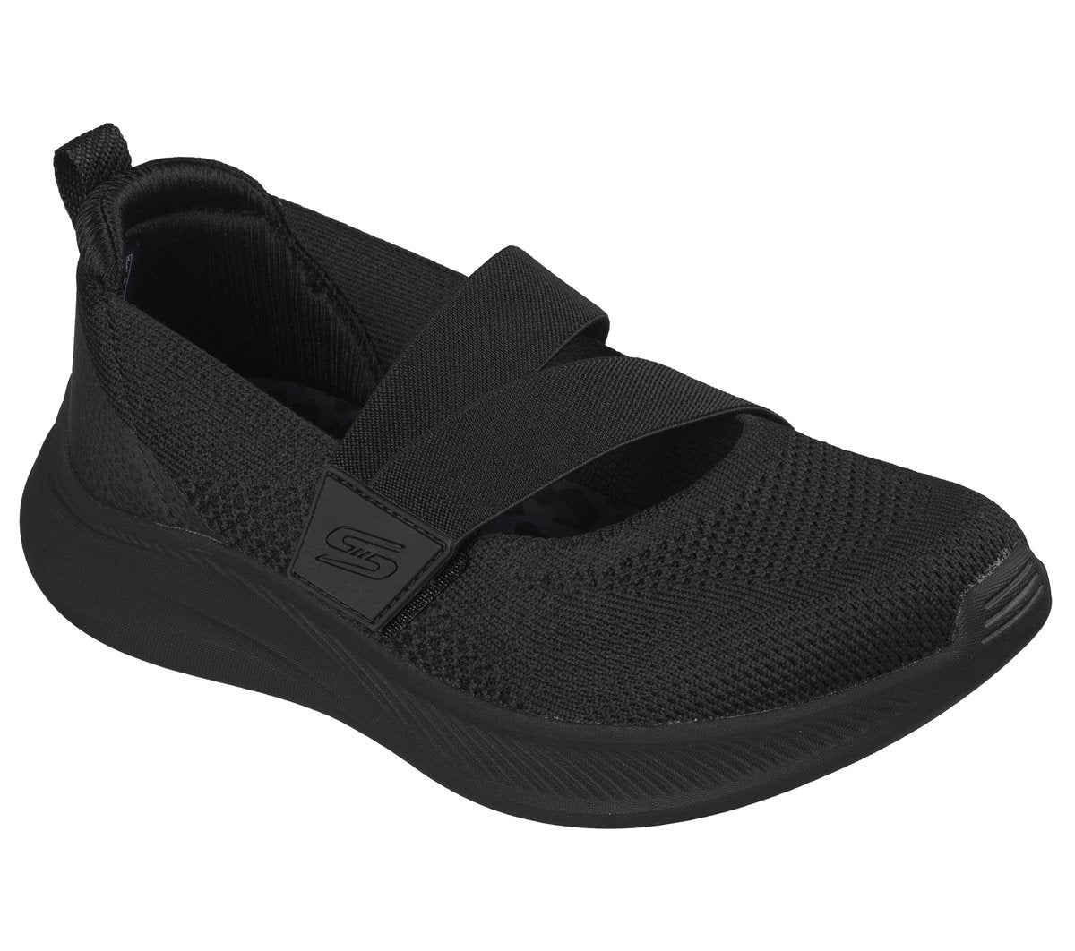 Skechers US | BOBS Moda Flex - Cool Dawn