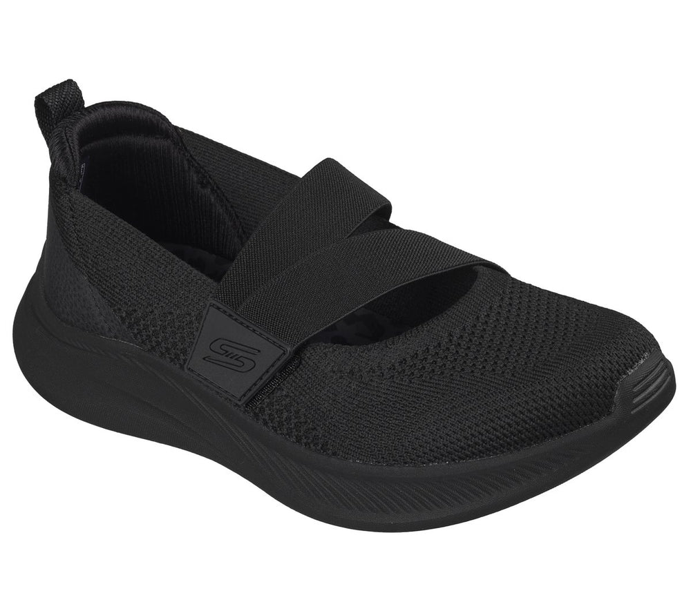 Skechers US | BOBS Moda Flex - Cool Dawn