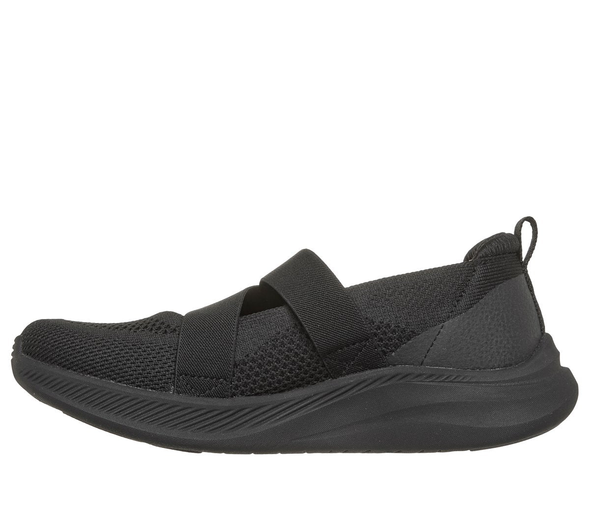 Skechers US | BOBS Moda Flex - Cool Dawn