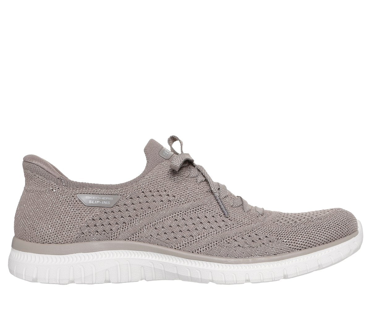 Skechers near me | Slip-ins: Virtue - Flawless