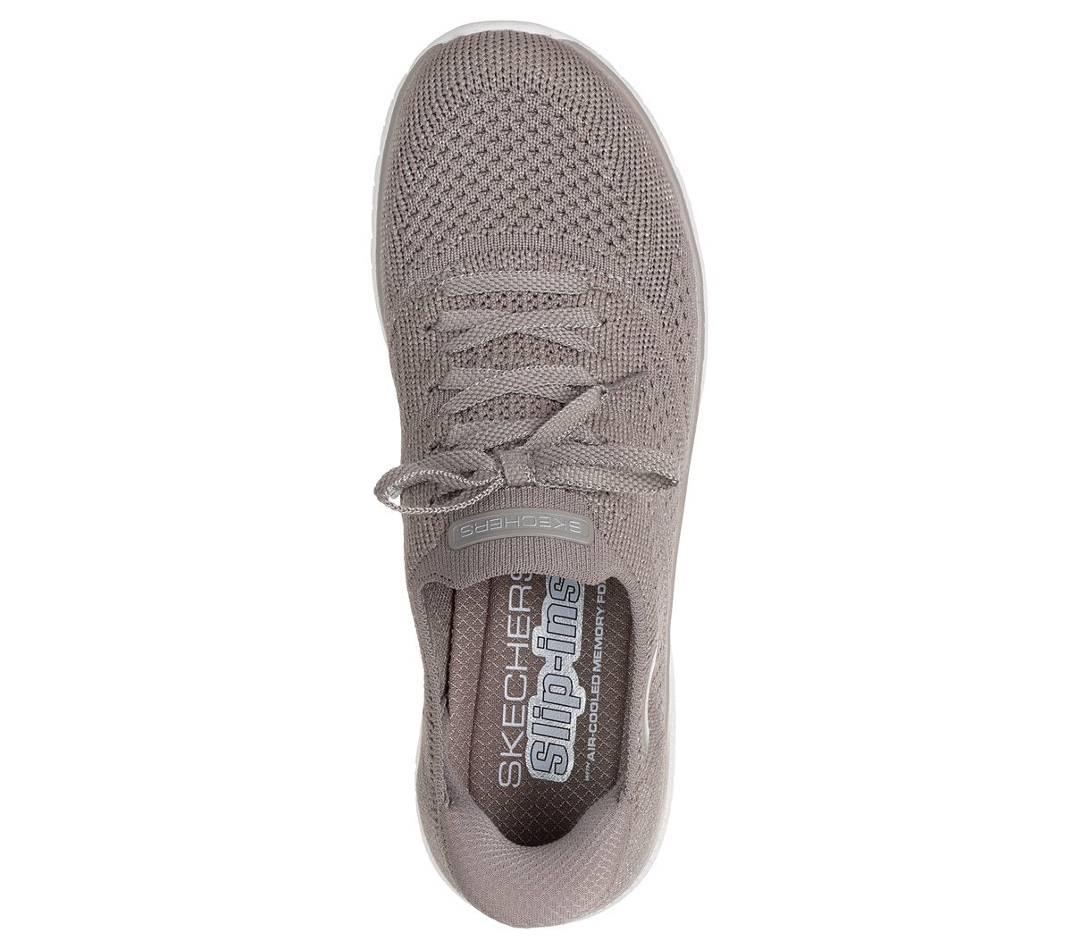 Skechers near me | Slip-ins: Virtue - Flawless
