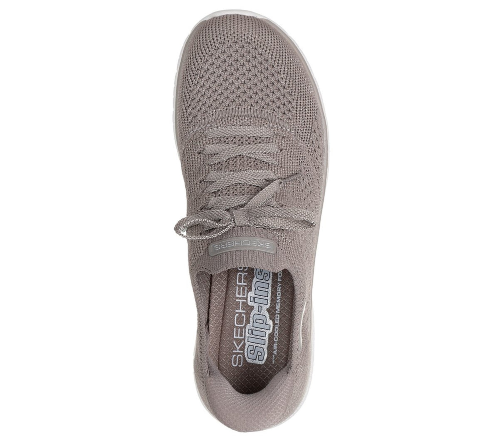 Skechers near me | Slip-ins: Virtue - Flawless