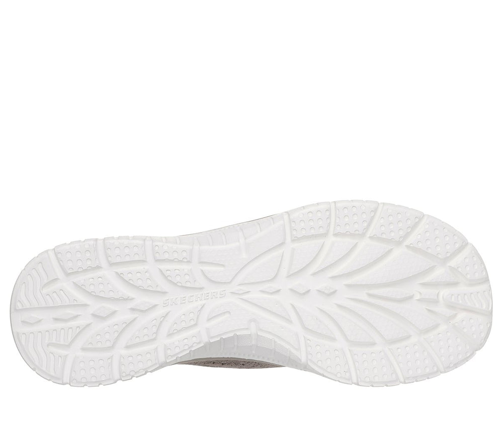Skechers near me | Slip-ins: Virtue - Flawless