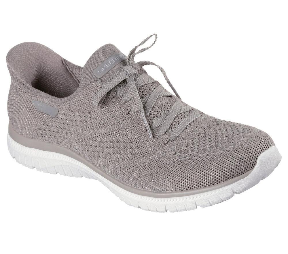 Skechers near me | Slip-ins: Virtue - Flawless