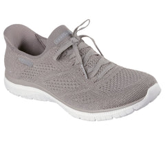 Skechers near me | Slip-ins: Virtue - Flawless
