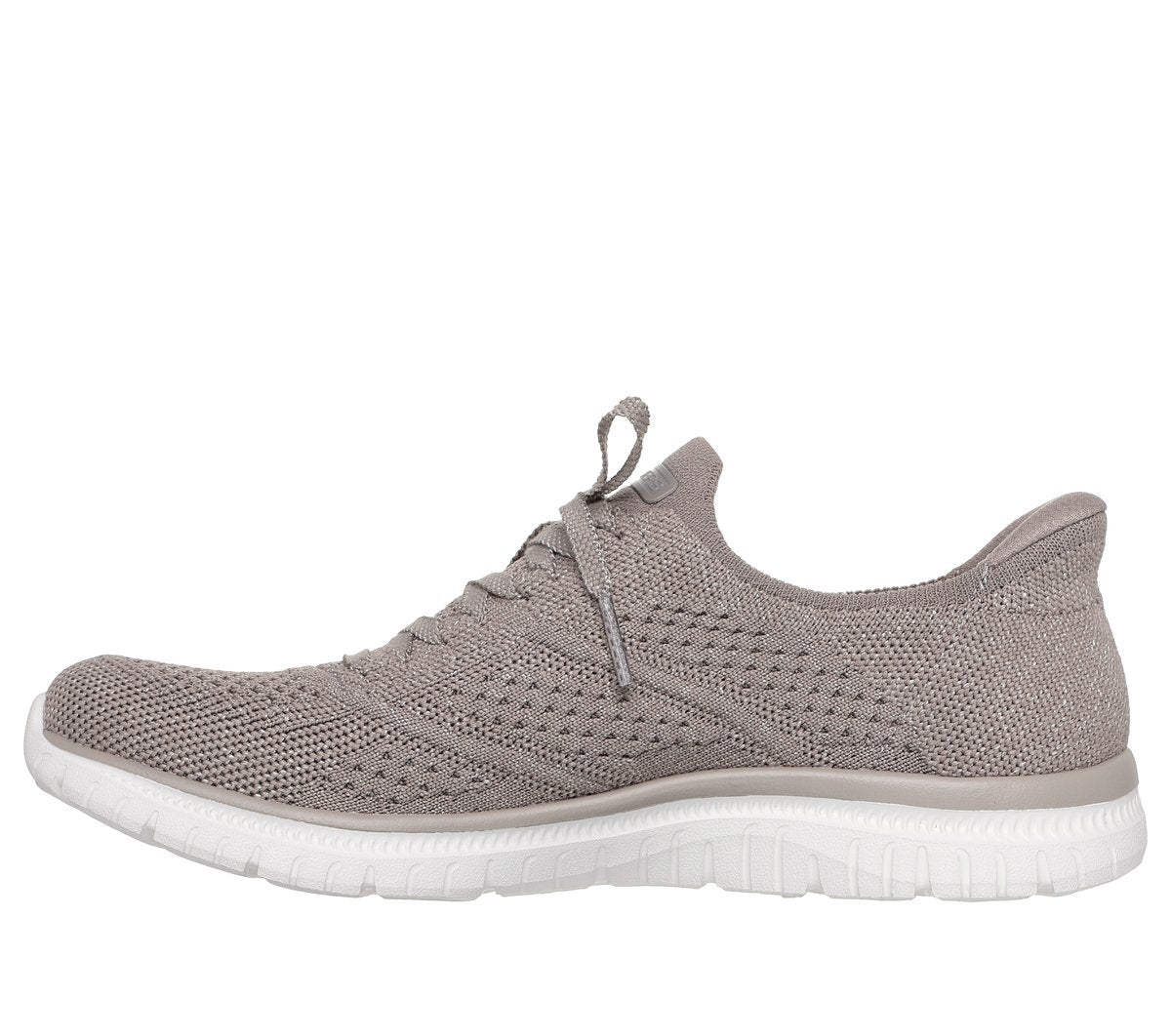 Skechers near me | Slip-ins: Virtue - Flawless