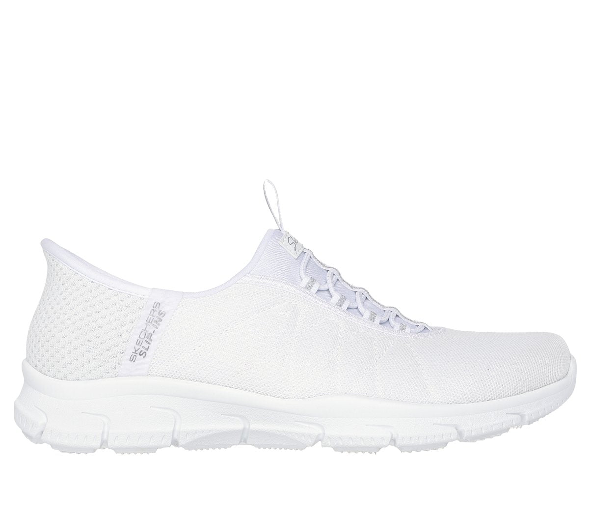 Skechers online | Brilliance - Night Shift