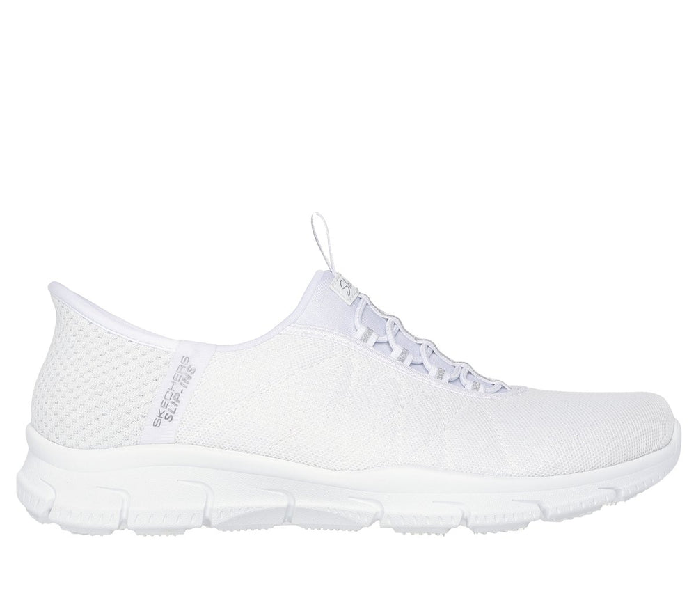 Skechers online | Brilliance - Night Shift