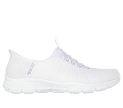 Skechers online | Brilliance - Night Shift