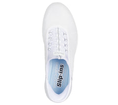 Skechers online | Brilliance - Night Shift